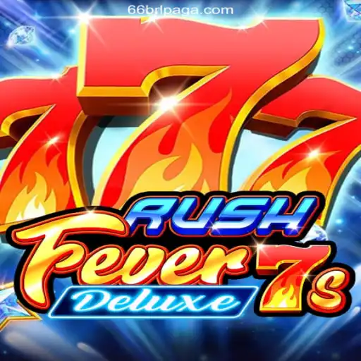 Discover the Excitement of RushFever7sDeluxe at 66brl.com
