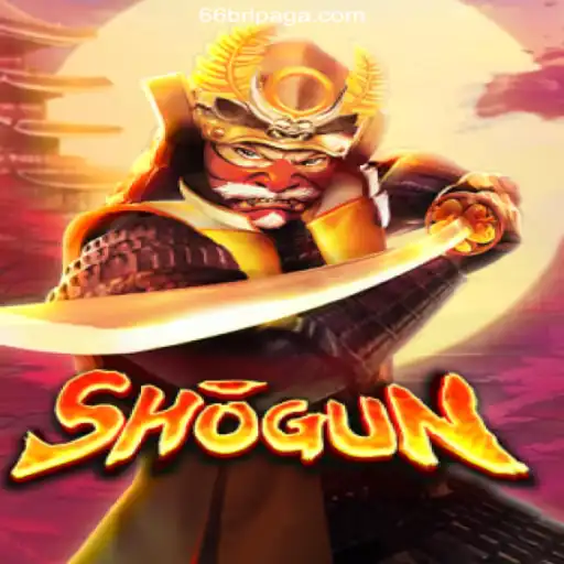 Exploring the World of Shogun: A Legendary Strategy Game