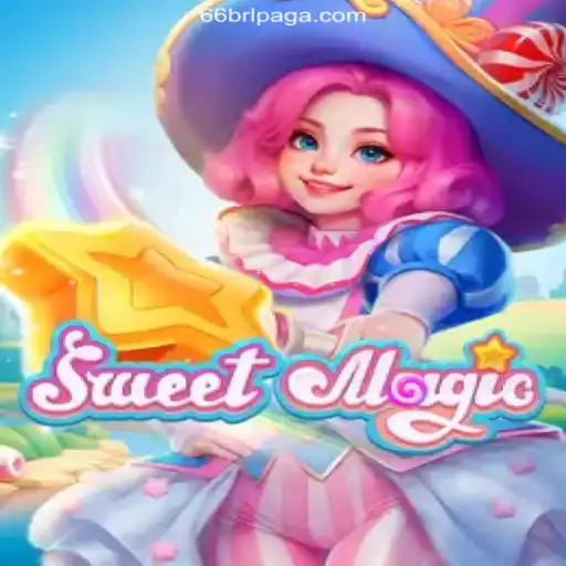 Discover SweetMagic: An Enchanting Gaming Experience