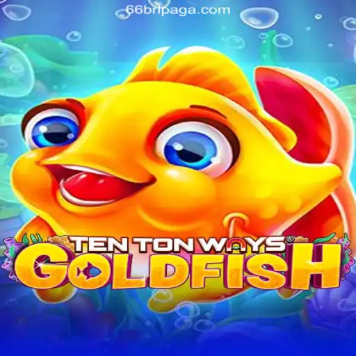 Unveiling the Mystique of TenTonWaysGoldfish: A Dive into the Game's World