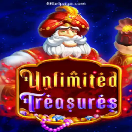 UnlimitedTreasures: Exploring the Thrilling World of Online Casino Gaming