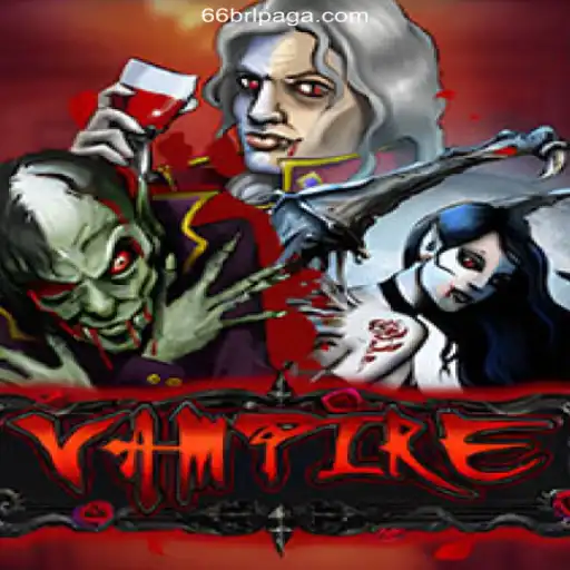 Unveiling Vampire: The Alluring World of 66brl.com: Cassino Online Seguro e Premiado🍀