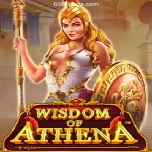 Explore the Enigmatic World of WisdomofAthena
