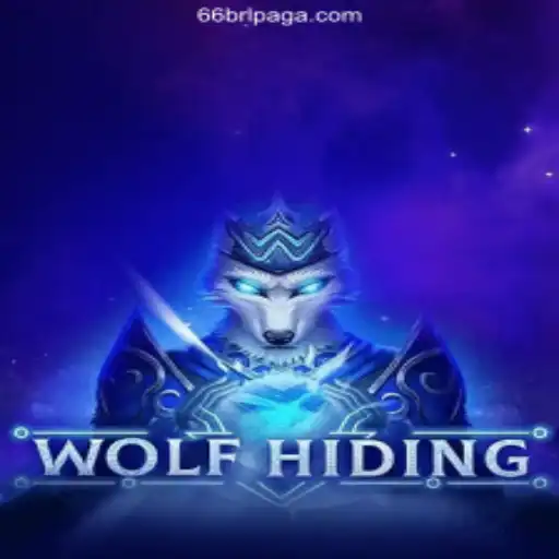 Discovering the World of WolfHiding: An Exciting New Game