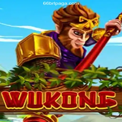 Discovering Wukong: An Epic Adventure in a Modern Online Gaming Landscape